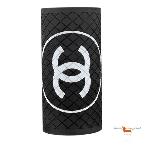 Chanel Yoga Mats for Sale 